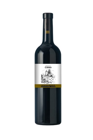 Cubino