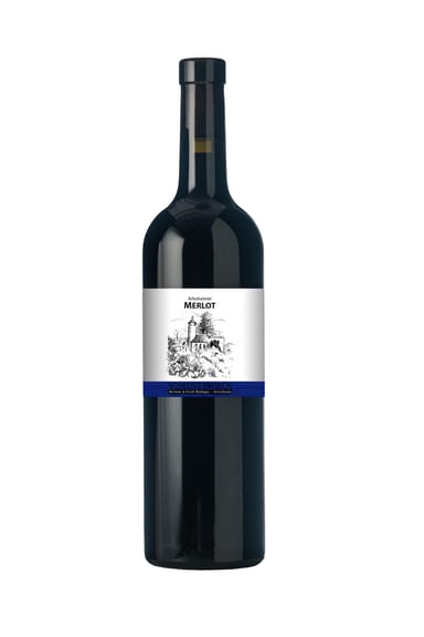 Merlot