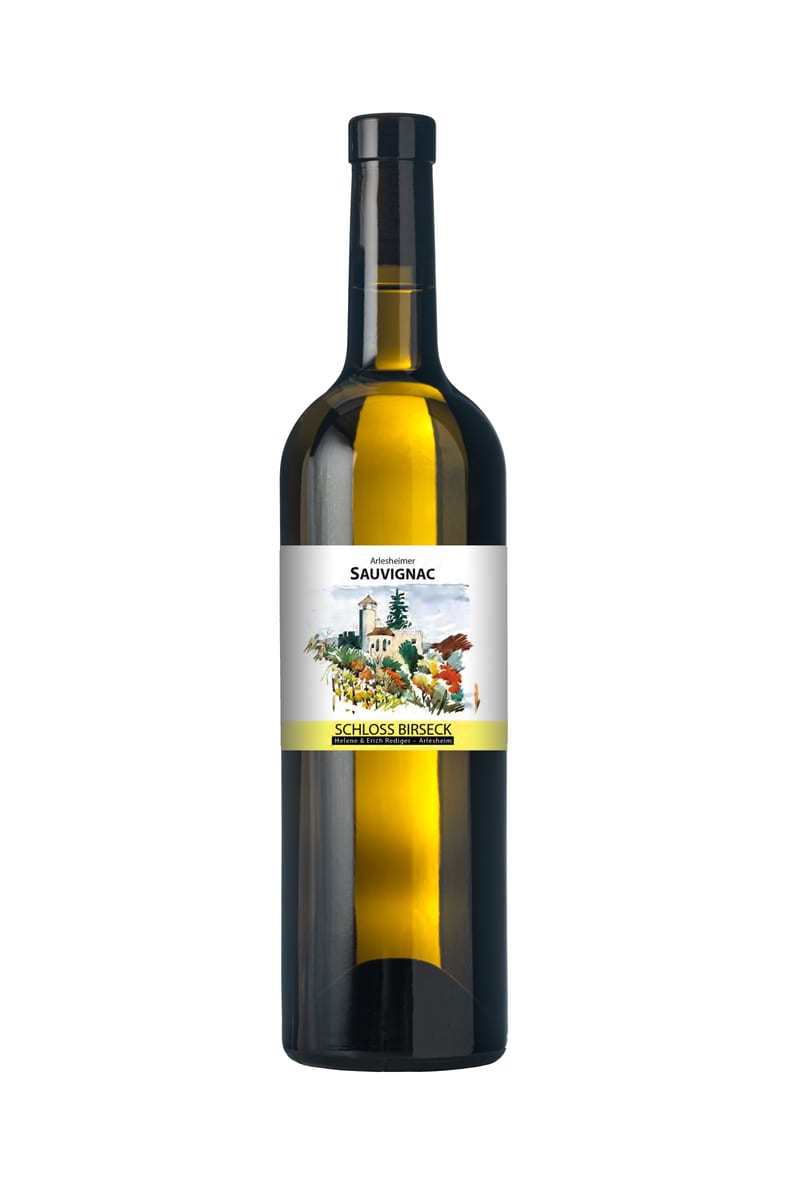 Sauvignac