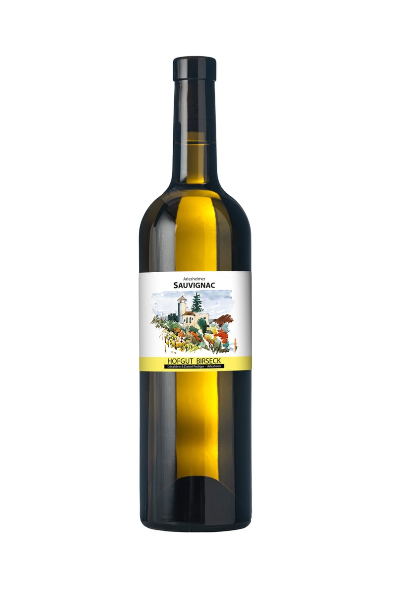 Sauvignac