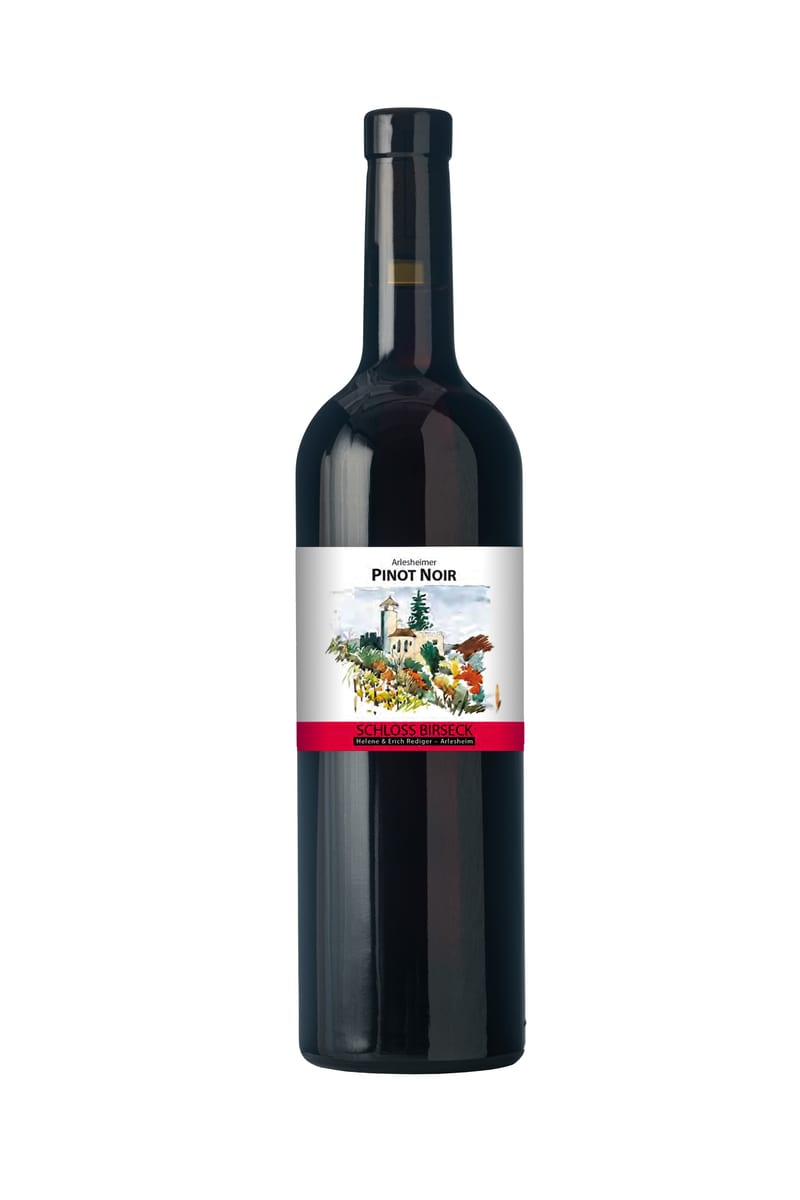 Pinot Noir