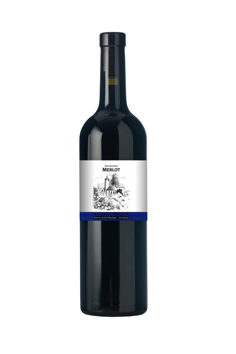 Merlot